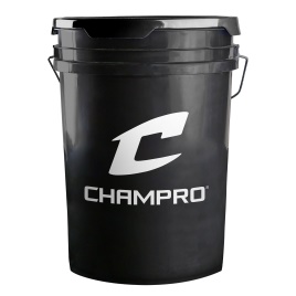Champro Ball Bucket