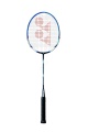 Badmintonová raketa Yonex Carbonex CAB6000