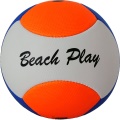 Beachvolejbalový míč Gala Beach Play 10