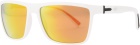 Sluneční brýle Rawlings 311