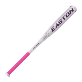 2 1/4" Easton Pink Sapphire 2022 -10