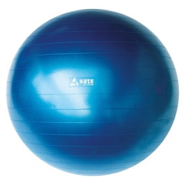 Gymball 75 cm