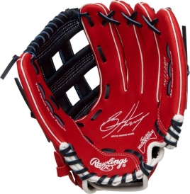 11,5" Rawlings Sure Catch 2022