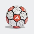 Fotbalový míč adidas Miniball vel. 1