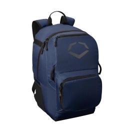 Evo Shield SRZ Backpack