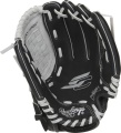 10,5" Rawlings Sure Catch