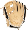 11,5" Rawlings Heart Of The Hide PROR934-2CB
