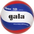 Volejbalový míč Gala Relax 10 - BV5461S