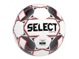 Fotbalový míč Select Contra vel. 4