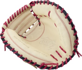 33,5" Marucci Oxbow 2023 - baseball