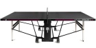 Stůl stolní tenis Butterfly Timo Boll Crossline Outdoor