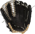 12,75" Rawlings Heart Of The Hide Mike Trout