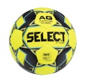 Fotbalový míč Select X-Turf vel. 4