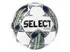 Futsalový míč Select Master 22