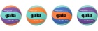 Volejbalový míč Gala Soft 170