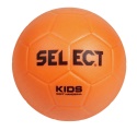 Házenkářský míč Select HB Soft Kids - vel. 00