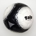 Fotbalový míč Gala Argentina vel. 5