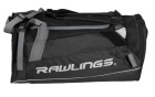 Rawlings R601