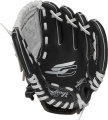 9,5" Rawlings Sure Catch 2022