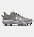 Under Armour Yard Low 2023