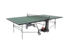 Stůl stolní tenis Artis 372 Outdoor