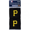 Potítka Franklin MLB Pittsburgh Pirates