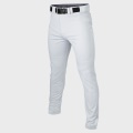 Kalhoty Easton Rival 2 Youth Solid Pant