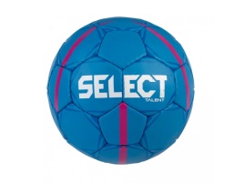 Házenkářský míč Select Talent - vel. 0
