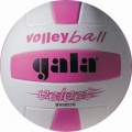 Volejbalový míč Gala Velvet BV5023S