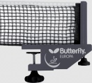 Stojánek se síťkou stolní tenis Butterfly Europa