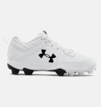 Under Armour Leadoff 2020 Low Youth