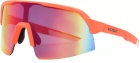 Sluneční brýle Rawlings 438 dětské