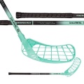 Florbalová hokejka Salming Mini Stick - 60 cm
