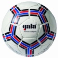 Futsalový míč Gala Champion