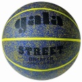 Basketbalový míč Gala Street - vel. 7