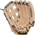 11,5" Rawlings Sure Catch 2023