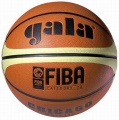 Basketbalový míč Gala Chicago vel. 5 - BB5011C