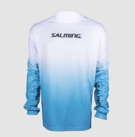 Florbalový brankařský dres Salming Goalie Jersey SENIOR