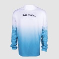Florbalový brankařský dres Salming Goalie Jersey SENIOR