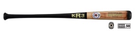 KR3 Maple Magnum C271 -3