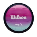 Volejbalový míč Wilson Oasis AVP