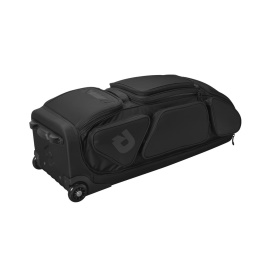 Demarini Special Ops Wheeled Bag