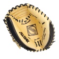 33,5" All-Star CM3100SBT  - baseball