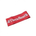 Thera Band Loop - střední