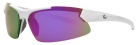 Sluneční brýle Rawlings 107 dětské