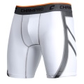 Chlapecké slajdovací kalhoty Champro BPS15Y