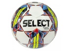 Futsalový míč Select Mimas 22