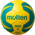 Házenkářský míč Molten H0X1800YG - vel. 0