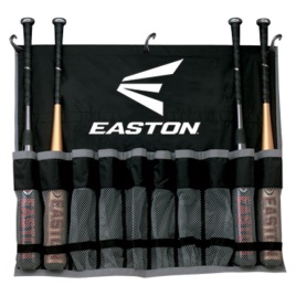 Easton Hanging Bat Bag