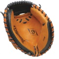 31" Diamond DCM-C310 - baseball